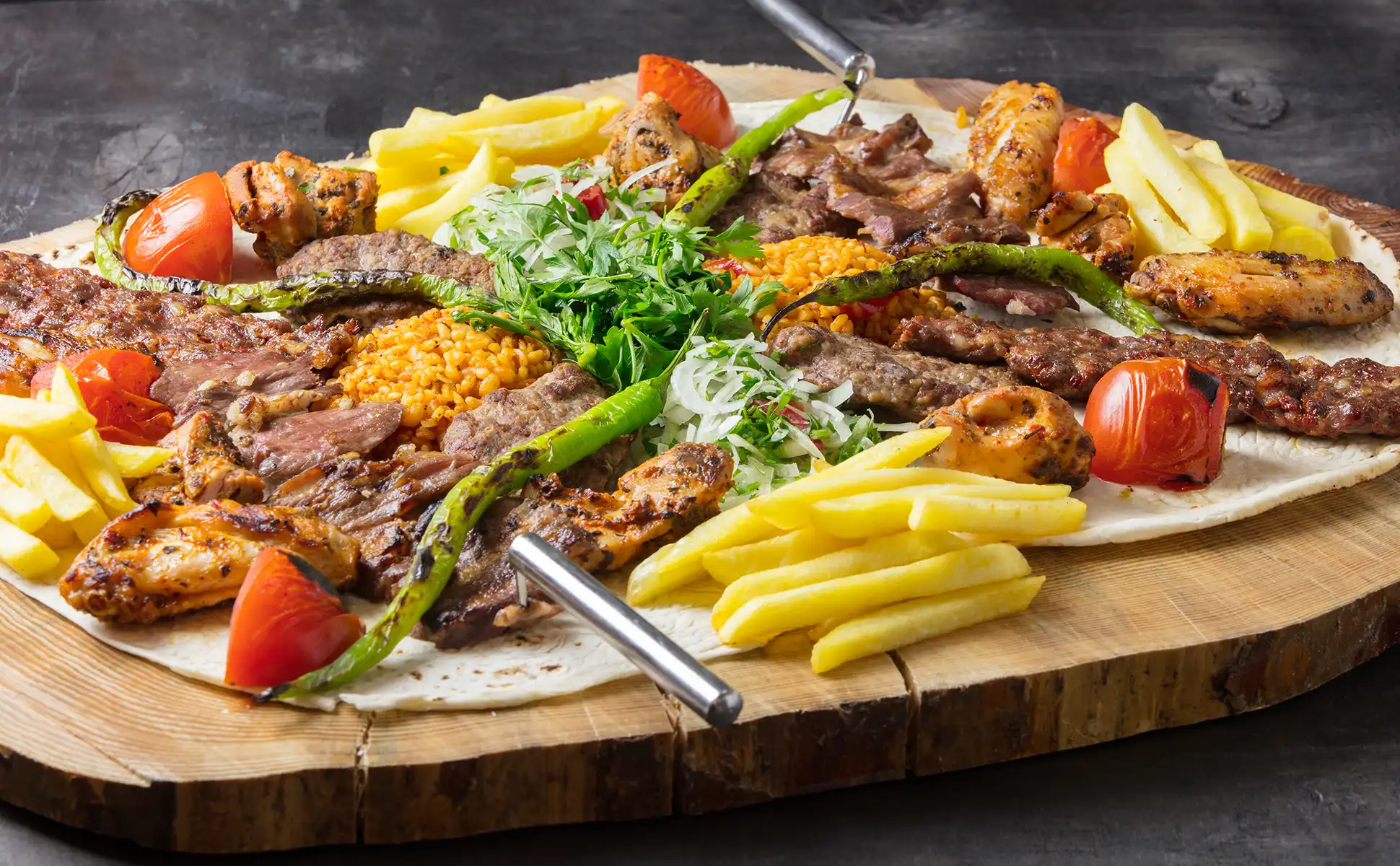 istanbul-kebab-banniere-accueil