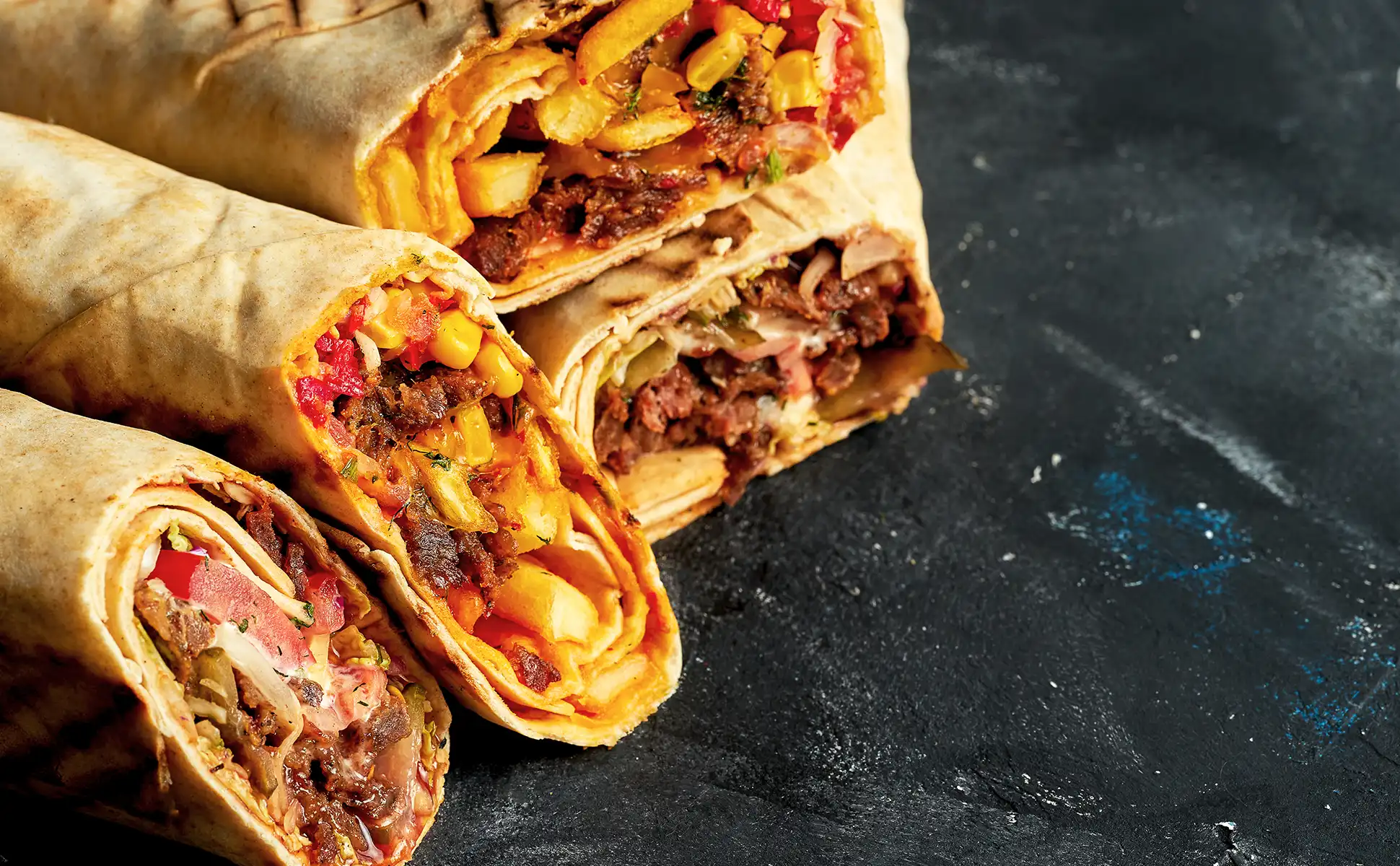 istanbul-kebab-banniere-tacos