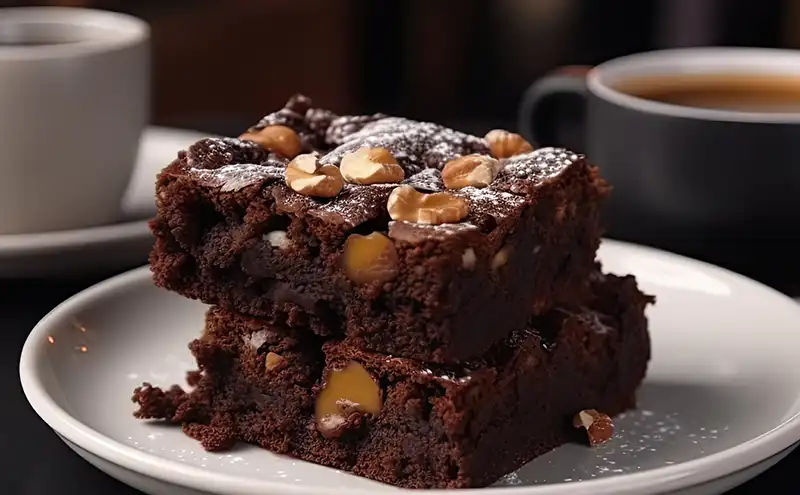 istanbul-kebab-dessert