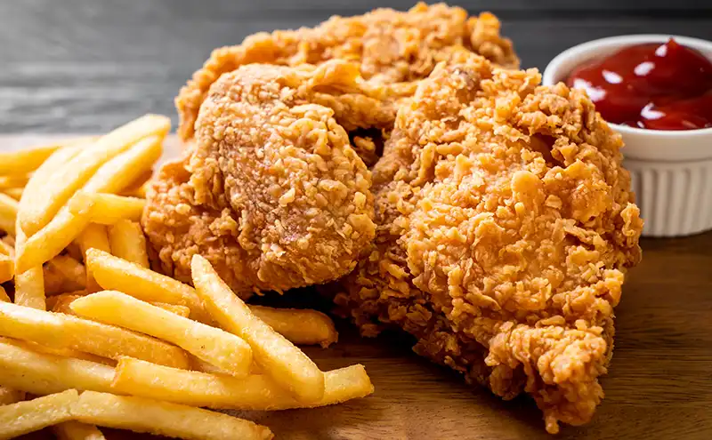 istanbul-kebab-fried-chicken