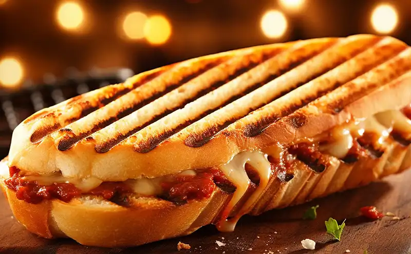 istanbul-kebab-panini
