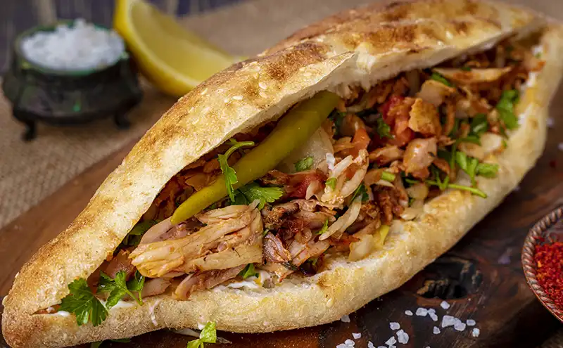 istanbul-kebab-sandwich