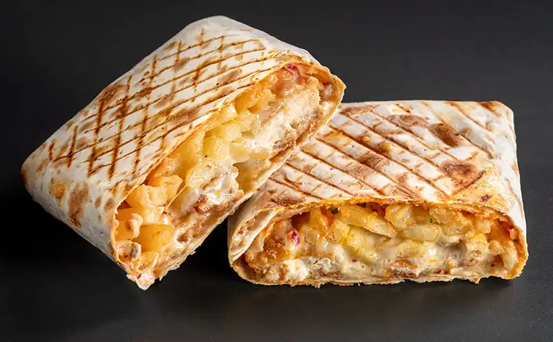 istanbul-kebab-tacos