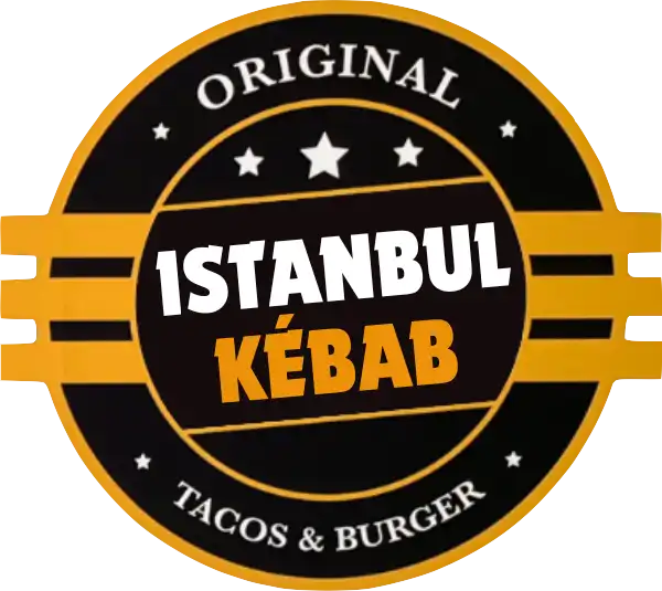 istanbul-kebab